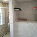 Villa Exclusive Beachfront Fonyód