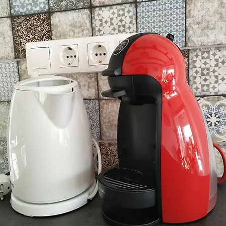 Вилла Exclusive Beachfront *