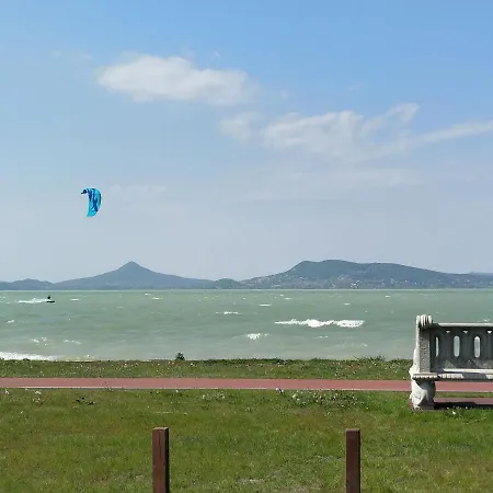 Exclusive Beachfront *