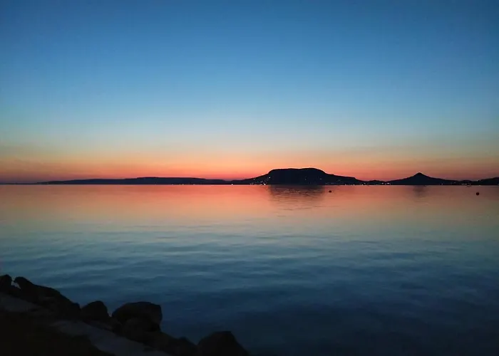 别墅 Exclusive Beachfront