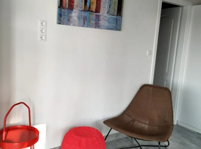 Exclusive Beachfront