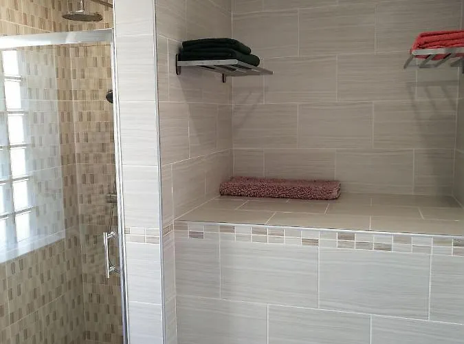 别墅 Exclusive Beachfront Fonyód