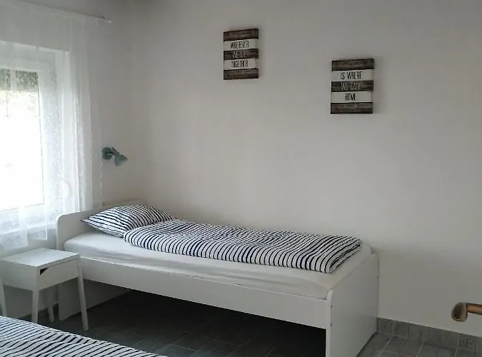 Exclusive Beachfront Villa *