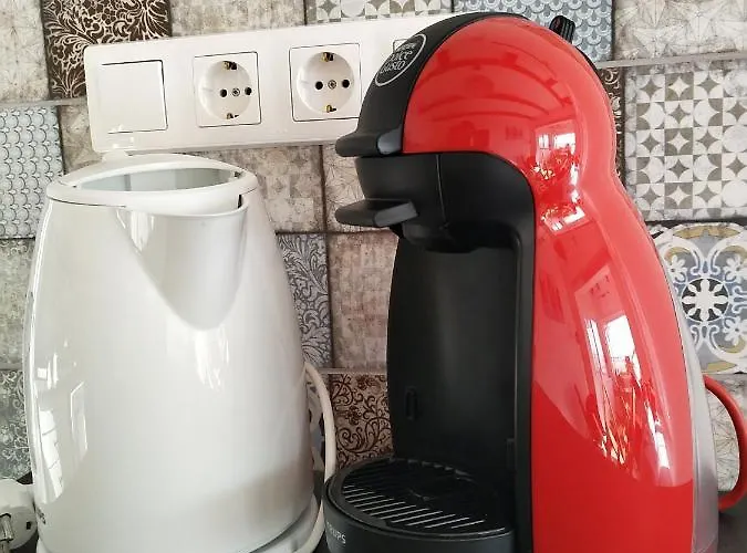 Villa Exclusive Beachfront *