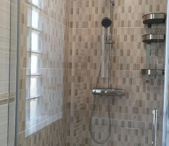 Exclusive Beachfront