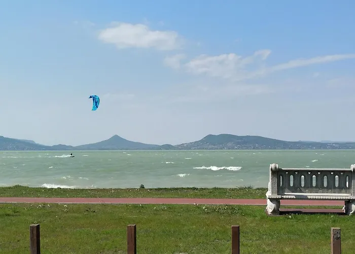 Exclusive Beachfront *