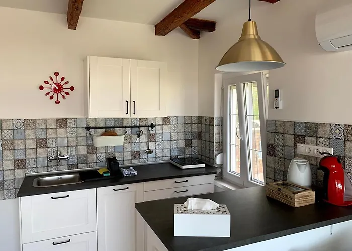 别墅 Exclusive Beachfront *